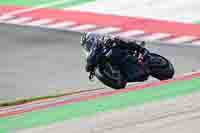 motorbikes;no-limits;peter-wileman-photography;portimao;portugal;trackday-digital-images